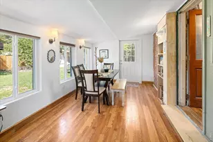 905 36th St, Boulder, CO 80303 - Photo 13