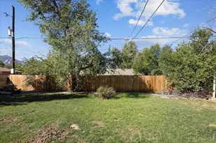 905 36th St, Boulder, CO 80303 - Photo 23