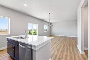 653 Muturu Rd, Johnstown, CO 80534 - Photo 7
