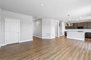 653 Muturu Rd, Johnstown, CO 80534 - Photo 3