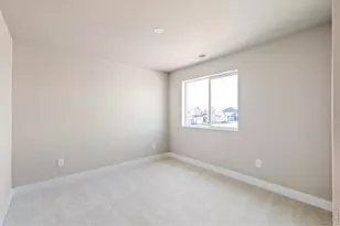 653 Muturu Rd, Johnstown, CO 80534 - Photo 17