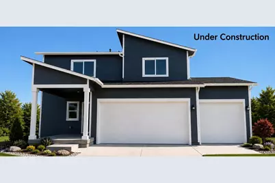 653 Muturu Rd, Johnstown, CO 80534 - Photo 1