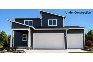 653 Muturu Rd, Johnstown, CO 80534 - Photo 1