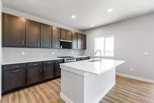 653 Muturu Rd, Johnstown, CO 80534 - Photo 5