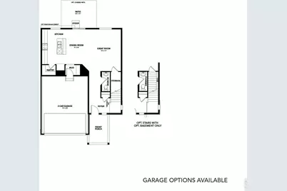 653 Muturu Rd, Johnstown, CO 80534 - Photo 19