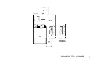 653 Muturu Rd, Johnstown, CO 80534 - Photo 19