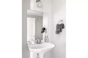 1509 S Florence Ct, Aurora, CO 80247 - Photo 7