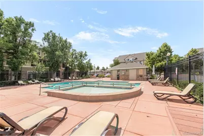 1509 S Florence Ct #209, Aurora, CO 80247 - Photo 23