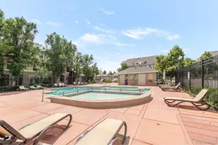 1509 S Florence Ct, Aurora, CO 80247 - Photo 23