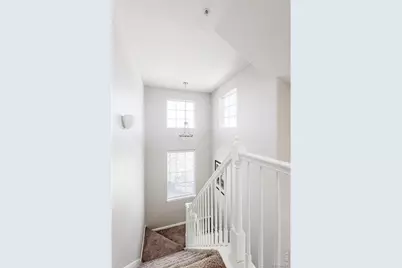 1509 S Florence Ct #209, Aurora, CO 80247 - Photo 11