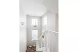 1509 S Florence Ct, Aurora, CO 80247 - Photo 11
