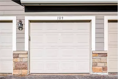 1509 S Florence Ct #209, Aurora, CO 80247 - Photo 21