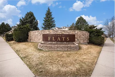 1509 S Florence Ct #209, Aurora, CO 80247 - Photo 25