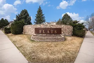 1509 S Florence Ct, Aurora, CO 80247 - Photo 25