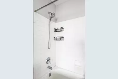1509 S Florence Ct #209, Aurora, CO 80247 - Photo 19