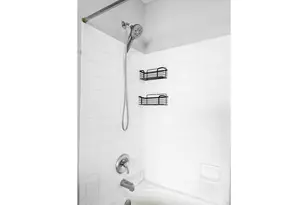 1509 S Florence Ct, Aurora, CO 80247 - Photo 19
