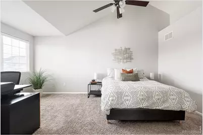1509 S Florence Ct #209, Aurora, CO 80247 - Photo 13