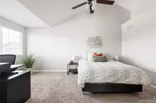 1509 S Florence Ct, Aurora, CO 80247 - Photo 13