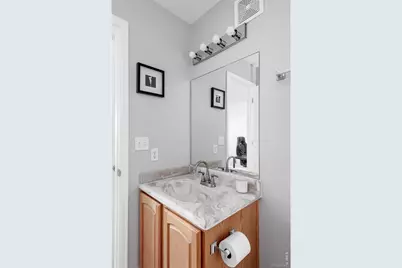 1509 S Florence Ct #209, Aurora, CO 80247 - Photo 17