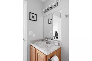 1509 S Florence Ct, Aurora, CO 80247 - Photo 17