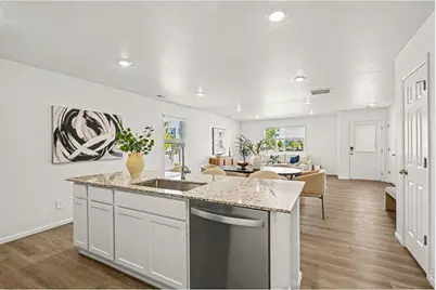 6545 N Nepal St, Aurora, CO 80019 - Photo 11