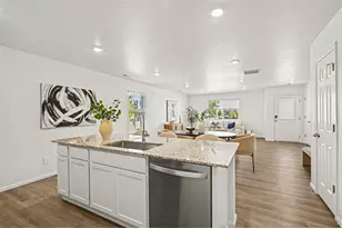 6545 N Nepal St, Aurora, CO 80019 - Photo 11