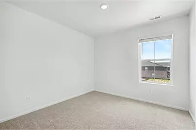 6545 N Nepal St, Aurora, CO 80019 - Photo 25