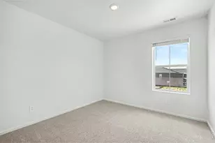 6545 N Nepal St, Aurora, CO 80019 - Photo 25