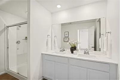 6545 N Nepal St, Aurora, CO 80019 - Photo 21