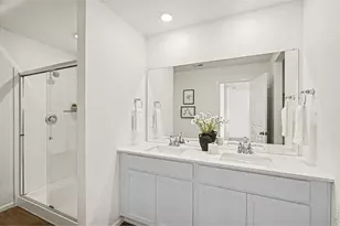 6545 N Nepal St, Aurora, CO 80019 - Photo 21