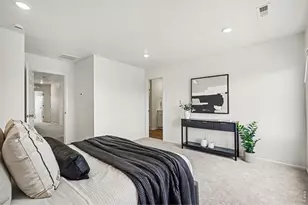 6545 N Nepal St, Aurora, CO 80019 - Photo 19