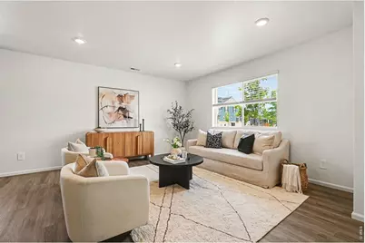 6545 N Nepal St, Aurora, CO 80019 - Photo 7