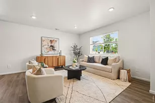 6545 N Nepal St, Aurora, CO 80019 - Photo 7