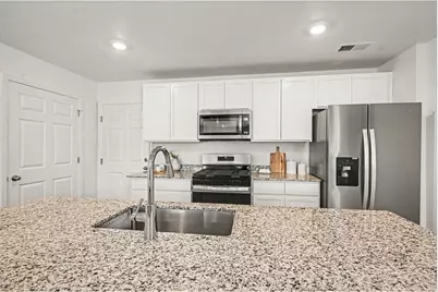 6545 N Nepal St, Aurora, CO 80019 - Photo 15