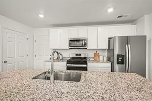 6545 N Nepal St, Aurora, CO 80019 - Photo 15