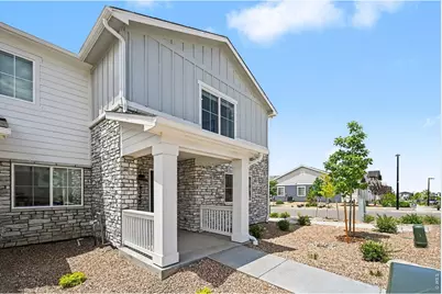6545 N Nepal St, Aurora, CO 80019 - Photo 3