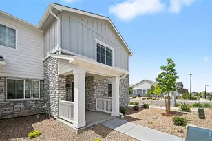 6545 N Nepal St, Aurora, CO 80019 - Photo 3