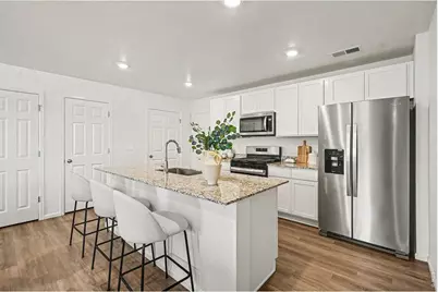 6545 N Nepal St, Aurora, CO 80019 - Photo 13