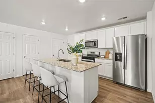 6545 N Nepal St, Aurora, CO 80019 - Photo 13