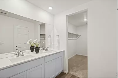 6545 N Nepal St, Aurora, CO 80019 - Photo 23