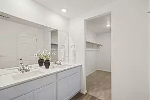 6545 N Nepal St, Aurora, CO 80019 - Photo 23