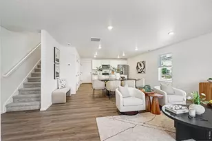 6545 N Nepal St, Aurora, CO 80019 - Photo 5