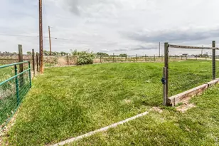 3621 Highland Dr, Fort Collins, CO 80524 - Photo 33
