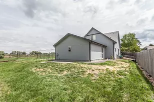 3621 Highland Dr, Fort Collins, CO 80524 - Photo 29