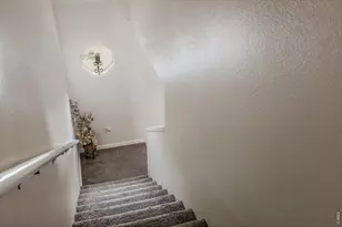 3621 Highland Dr, Fort Collins, CO 80524 - Photo 21