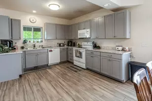 3621 Highland Dr, Fort Collins, CO 80524 - Photo 13