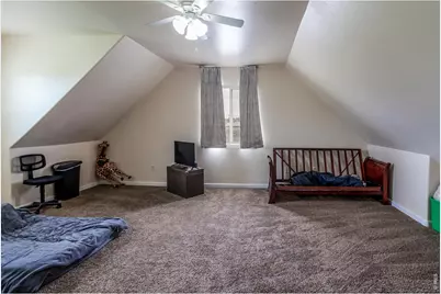 3621 Highland Dr, Fort Collins, CO 80524 - Photo 25