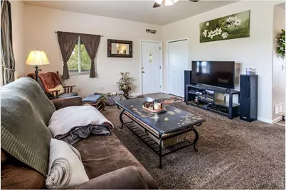 3621 Highland Dr, Fort Collins, CO 80524 - Photo 9