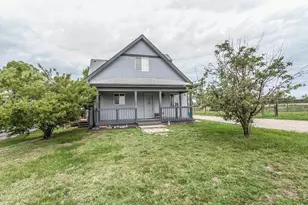 3621 Highland Dr, Fort Collins, CO 80524 - Photo 1