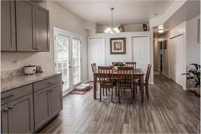 3621 Highland Dr, Fort Collins, CO 80524 - Photo 15
